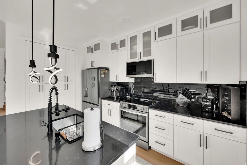 7531 S Vinci Pl W, Midvale