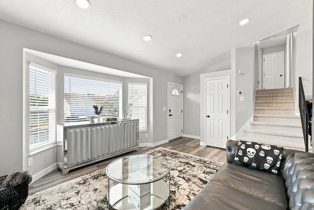 6104 W Castle Park Ln, West Jordan
