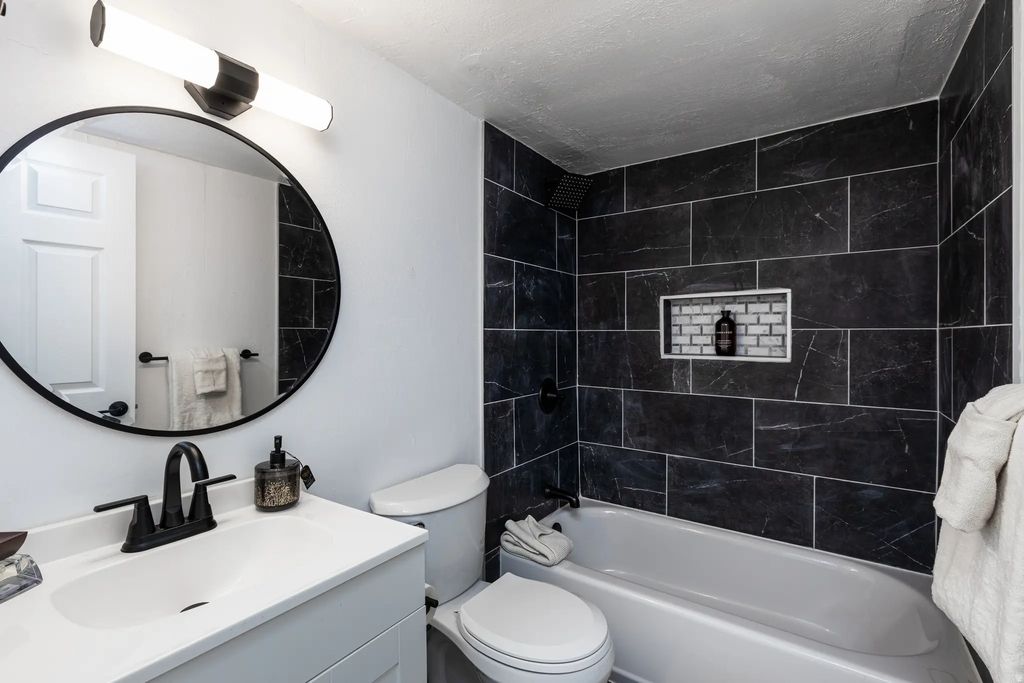 358 N 900 W, Salt Lake City