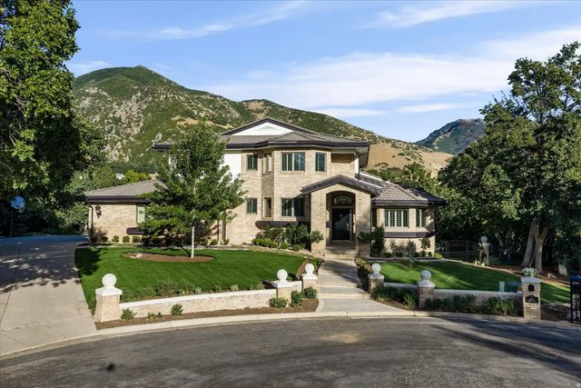 6082 Breeze Cir, Ogden