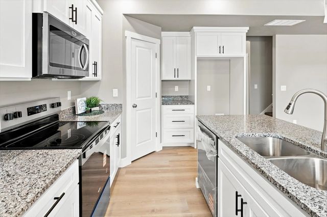 808 S 270 E 26, Smithfield