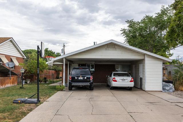 285 E Vidas Ave S, South Salt Lake