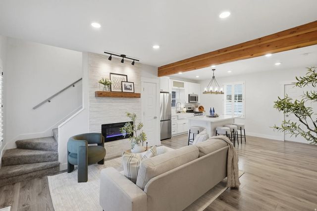 3767 S 3600 W, West Valley City