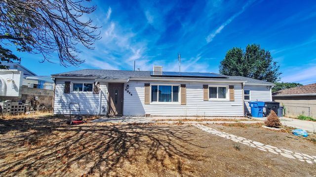4944 S 4900 W, Salt Lake City