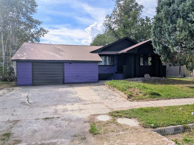 67 N Main St, Lewiston