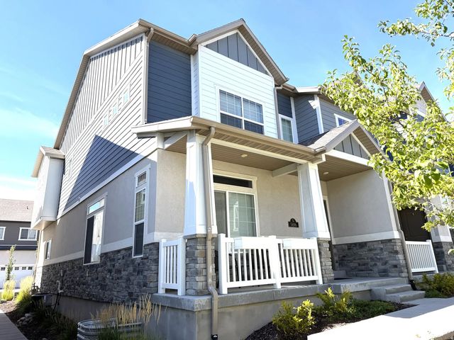 5696 W Pelican Ridge Ln, West Valley City