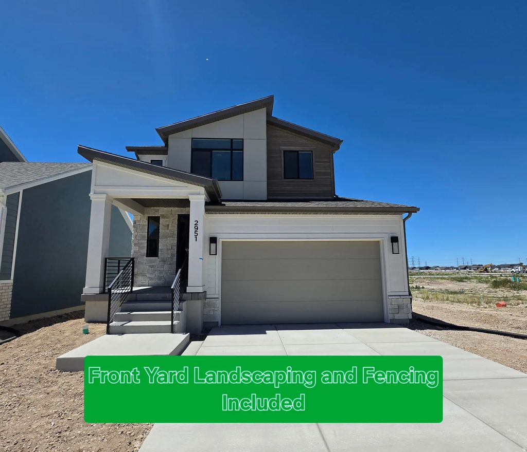 2951 N Devon Dr 246, Plain City