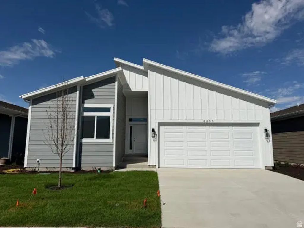 2255 S 2080 W, West Haven