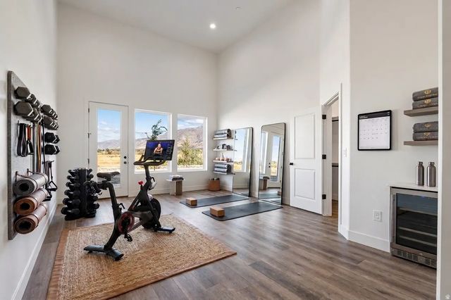 1485 W Burke Ln N 102, Farmington