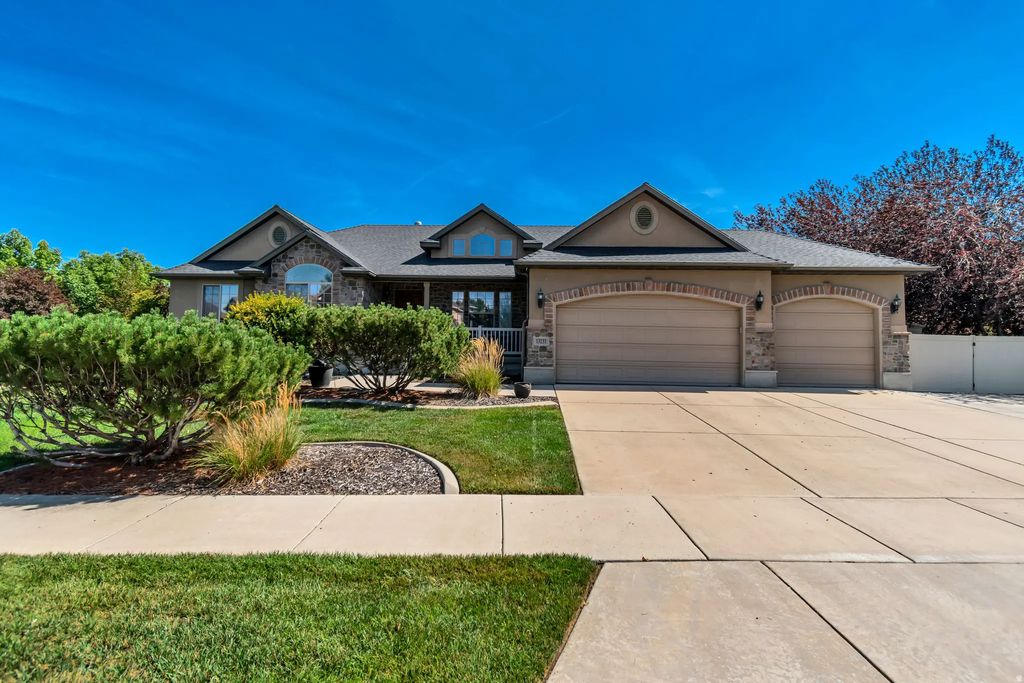 13231 Bellevue Way, Draper