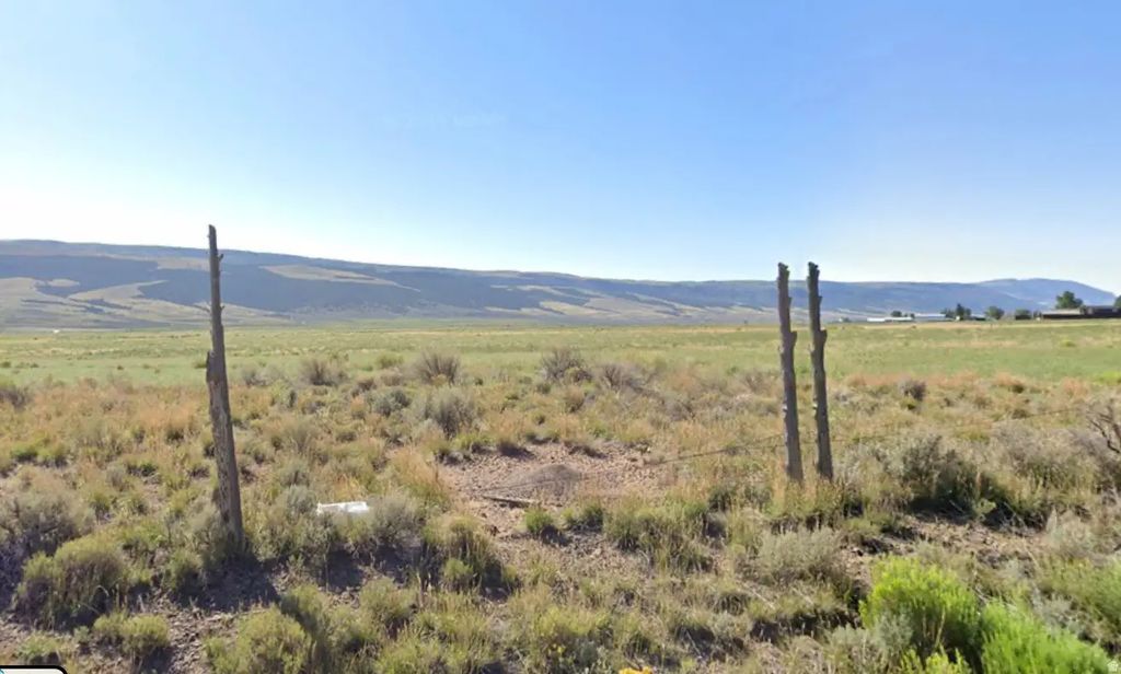 150 E N County Rd 6066 4, Koosharem