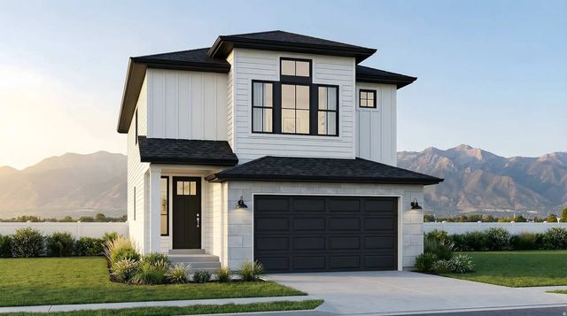 1478 N Pleasantview Dr 10, Kaysville