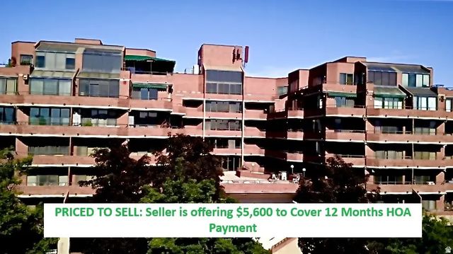115 S 1100 E 604, Salt Lake City