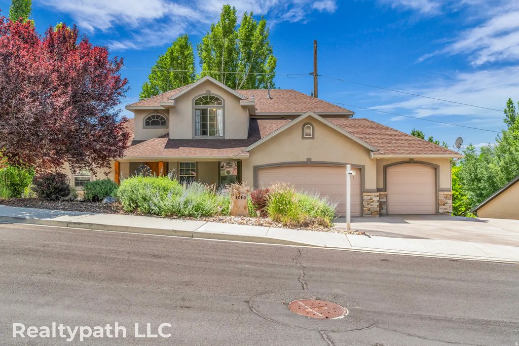 1062 E 1150 St N, Pleasant Grove