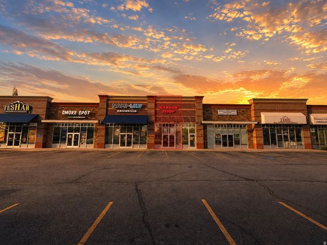 1072 W South Jordan Pkwy B, South Jordan