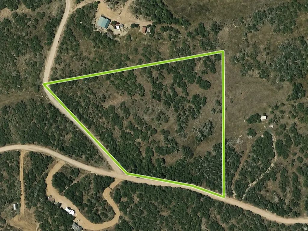 48 N Indian Ridge Dr N45-48, Indianola