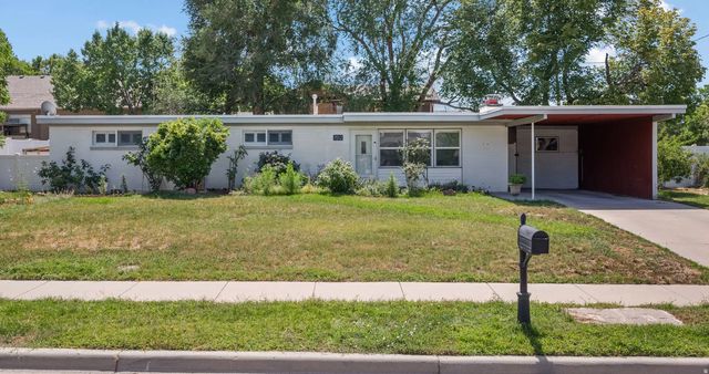 1520 E 8600 S, Sandy