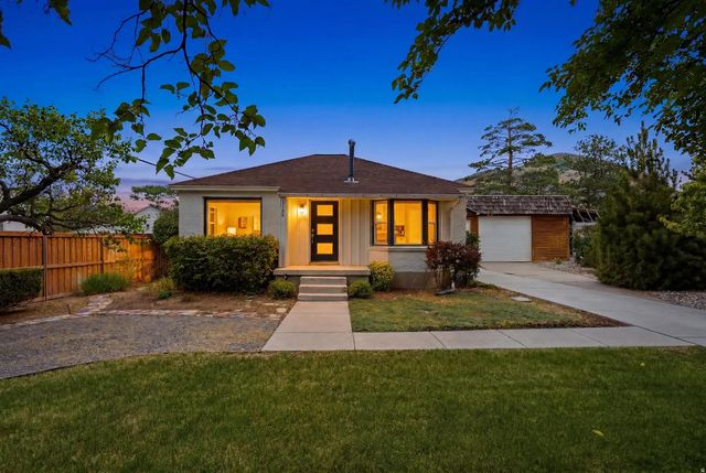 3185 E Gregson Ave, Millcreek