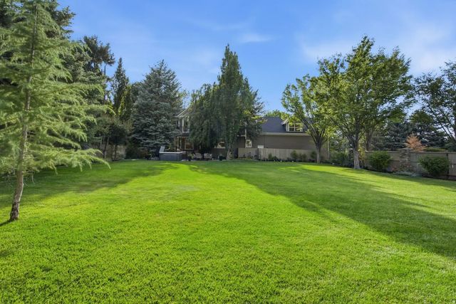 3234 E Marthas Cv S 3, Cottonwood Heights