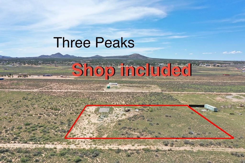 5725 N 3650 W 8, Cedar City