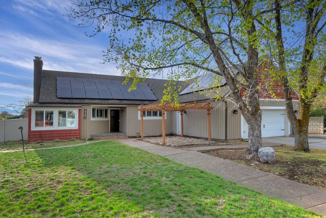 10750 S Dimple Dell Dr, Sandy
