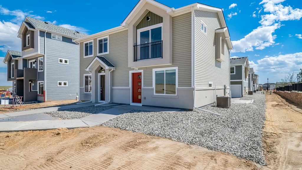 541 N Beaver Ln, Saratoga Springs