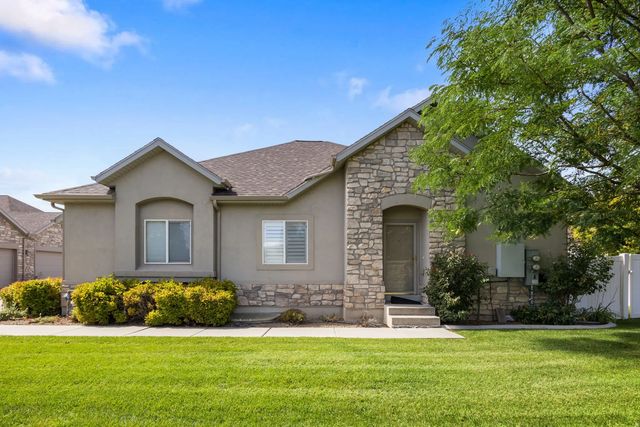 10797 S Wynview Ln, South Jordan