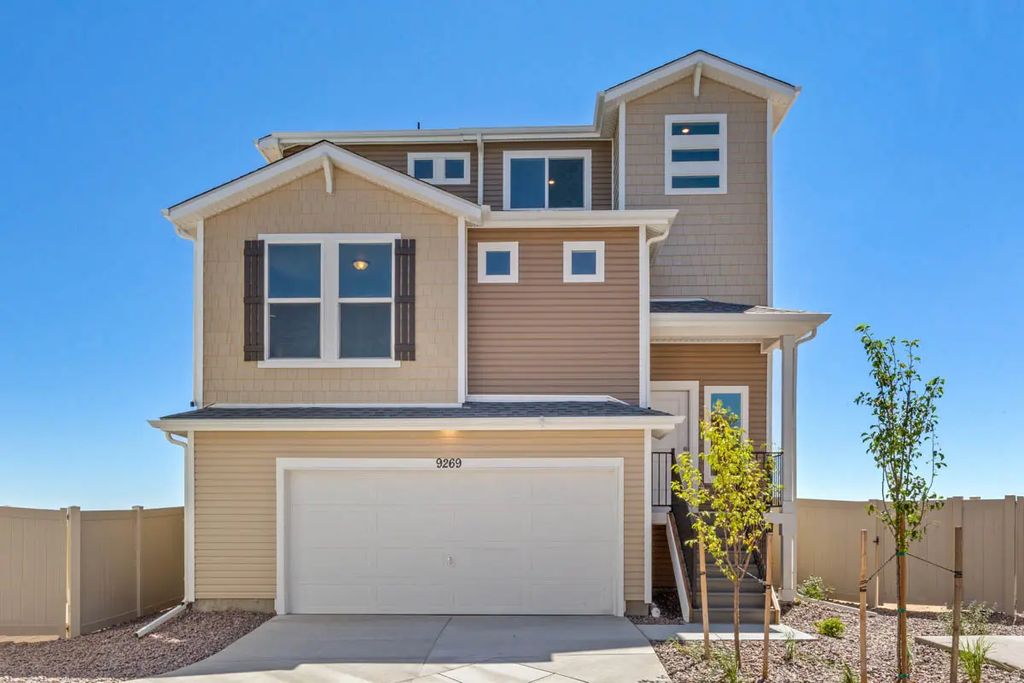 415 E Halls Creek Rd, Saratoga Springs