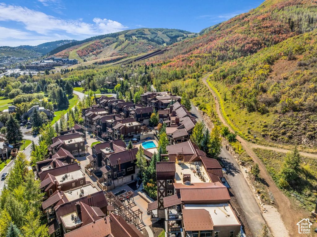 1825 Three Kings Dr 103, Park City