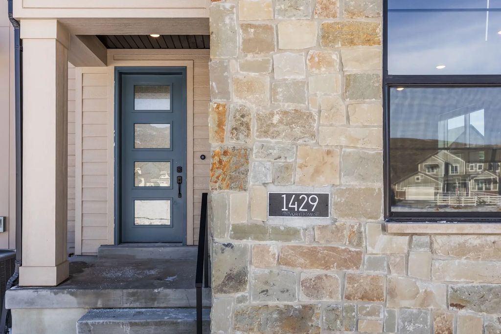 1451 Electric Ave 314, Francis