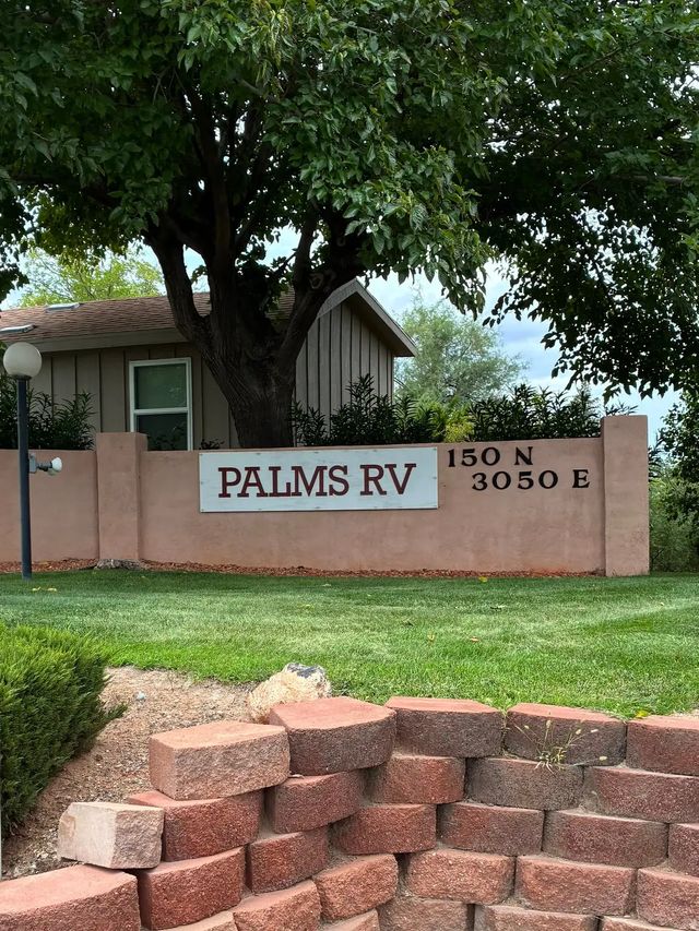 150 N 3050 E 97, St. George