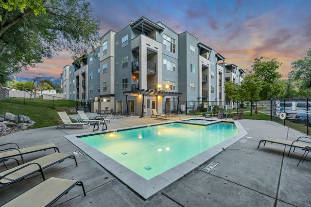 4340 S Highland Dr E 314, Salt Lake City