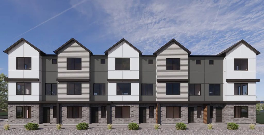 1450 S 470 St E 156, Ogden