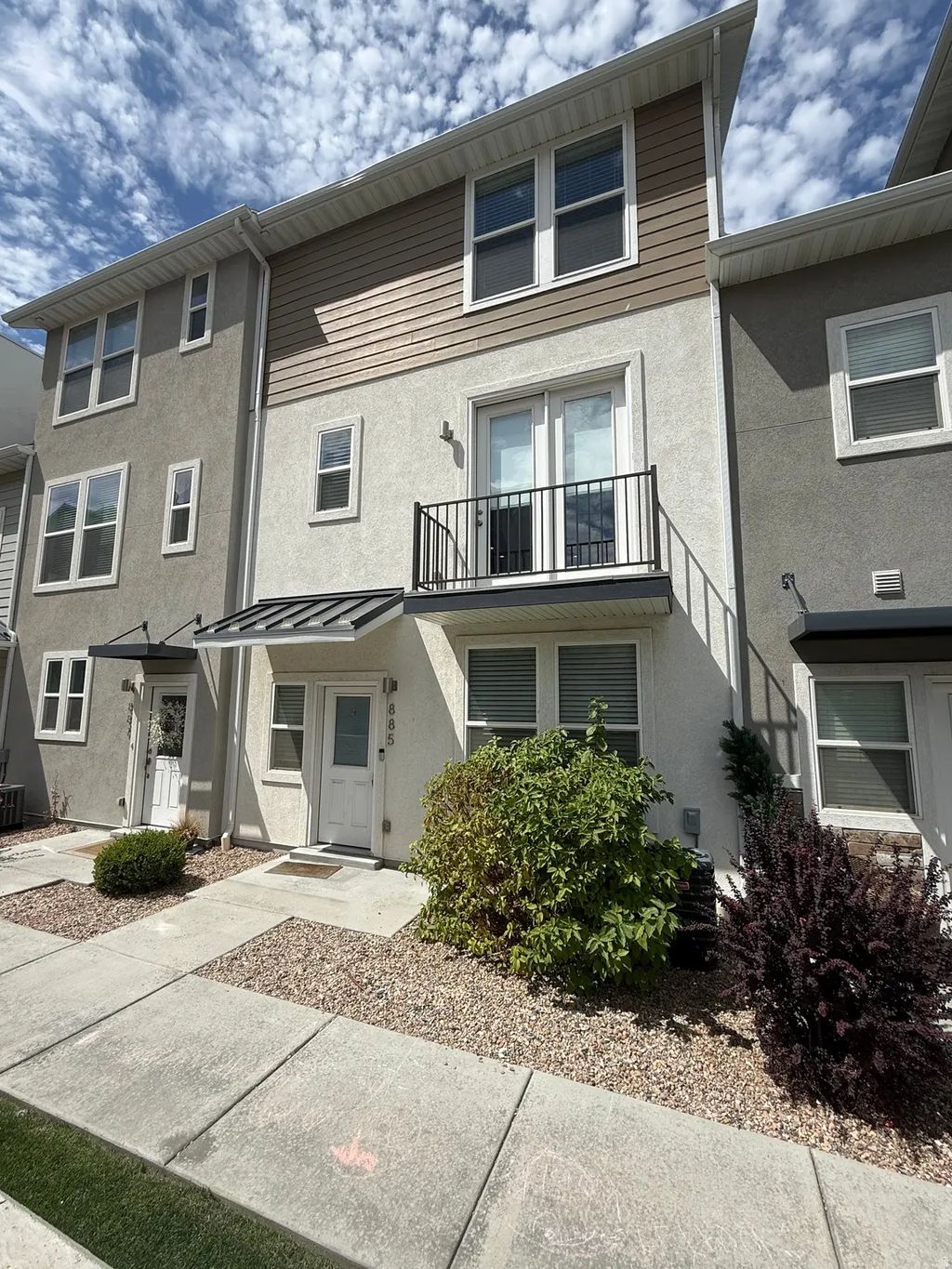 885 S 2560 E, Spanish Fork