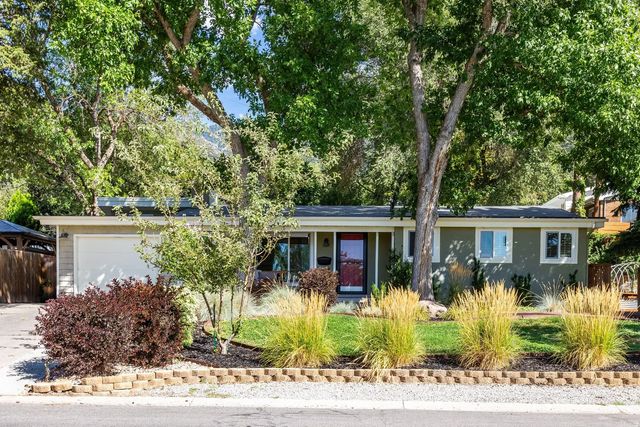 4221 S Fortuna Way, Salt Lake City