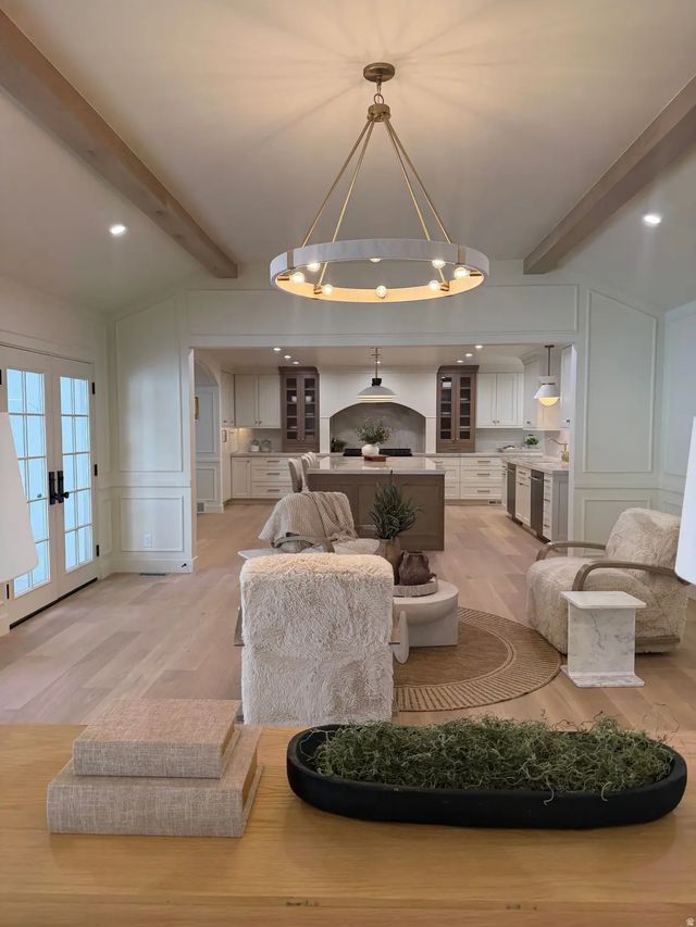 1772 E Countryside Dr, Millcreek