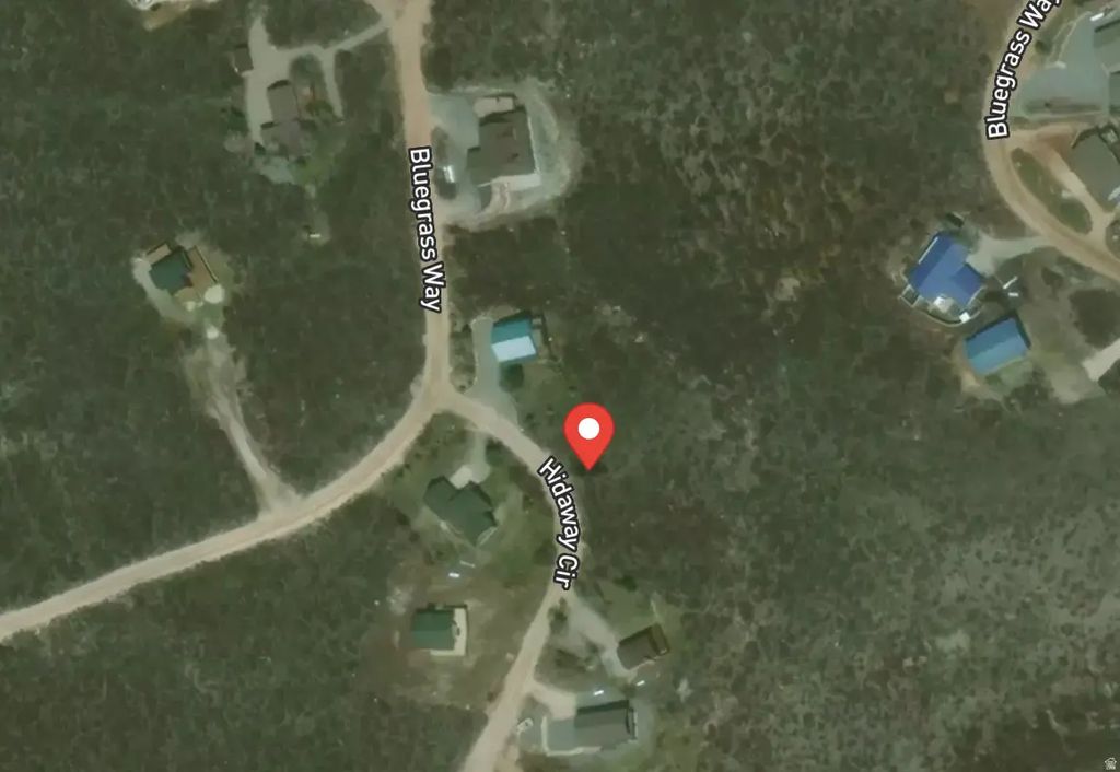 2314 S Hidaway Cir 42, Garden City