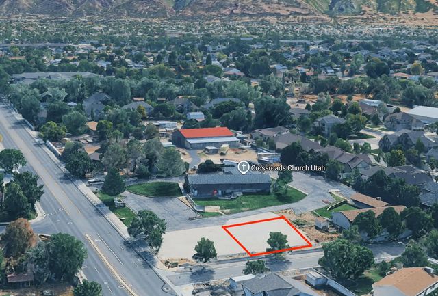 10637 S Hollow Bend Dr 2, Sandy