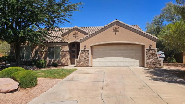 1630 E 2450 S St S 42, St. George