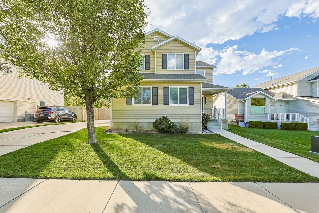 7873 Windhover Rd, Eagle Mountain