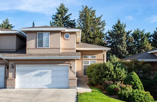 2288 E Emerald Hills Ct, Cottonwood Heights