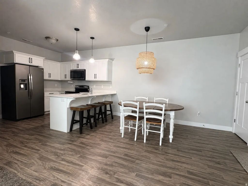 3724 W 1850 N 204, Lehi