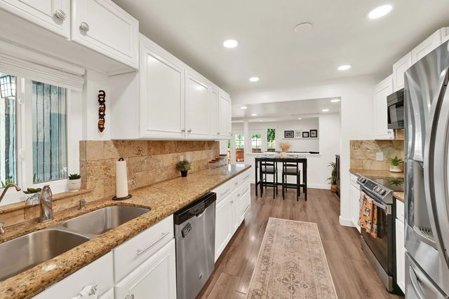 4181 S Village Ln C, Taylorsville