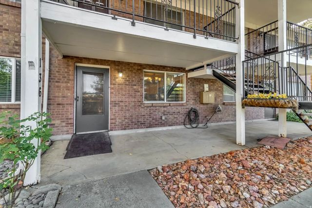 4768 S 700 E #136, Murray