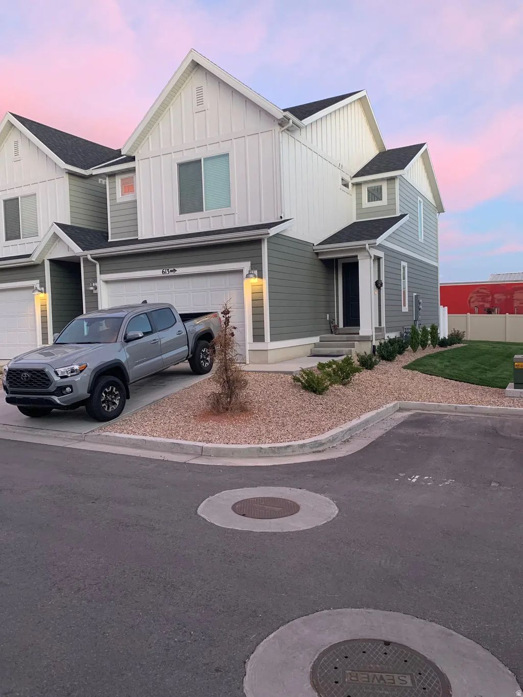 613 W 1520 S, Orem