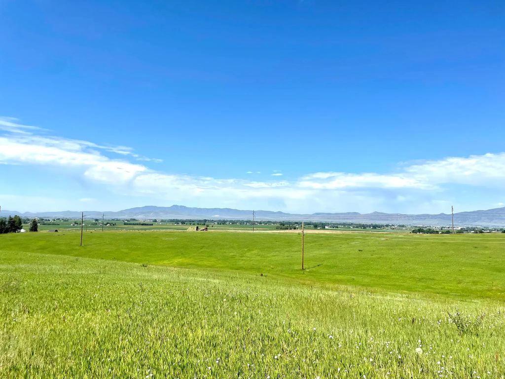 720 N 2200 E 2, Preston