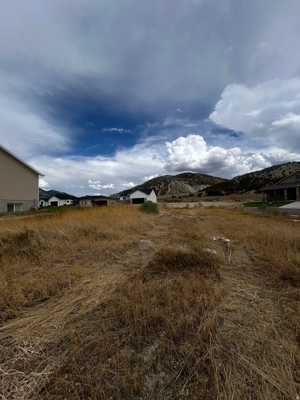 562 S 600 E 12, Nephi