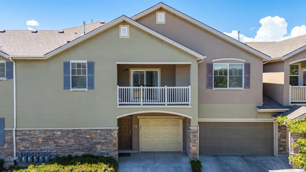 79 N 1620 W, Pleasant Grove