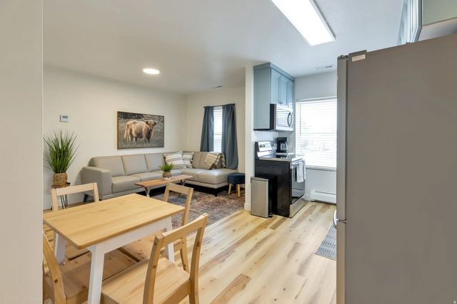3508 S Washington Blvd E, Ogden