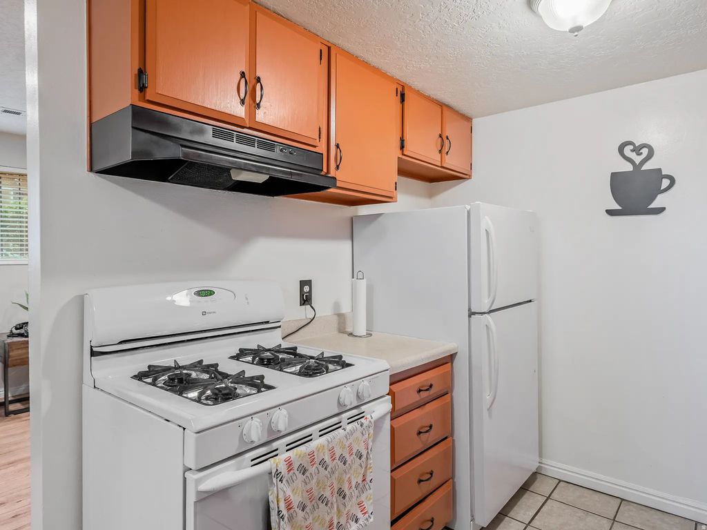 722 E 3720 S, Salt Lake City
